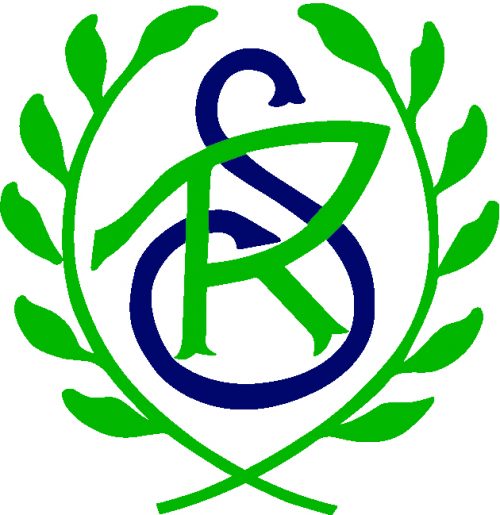 Roedean School SA SA School Sports