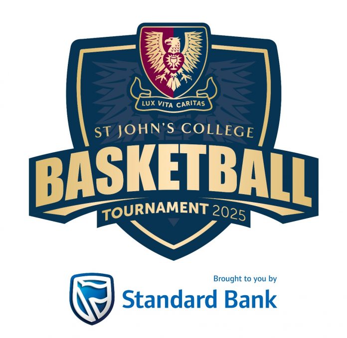 St John's college basketball