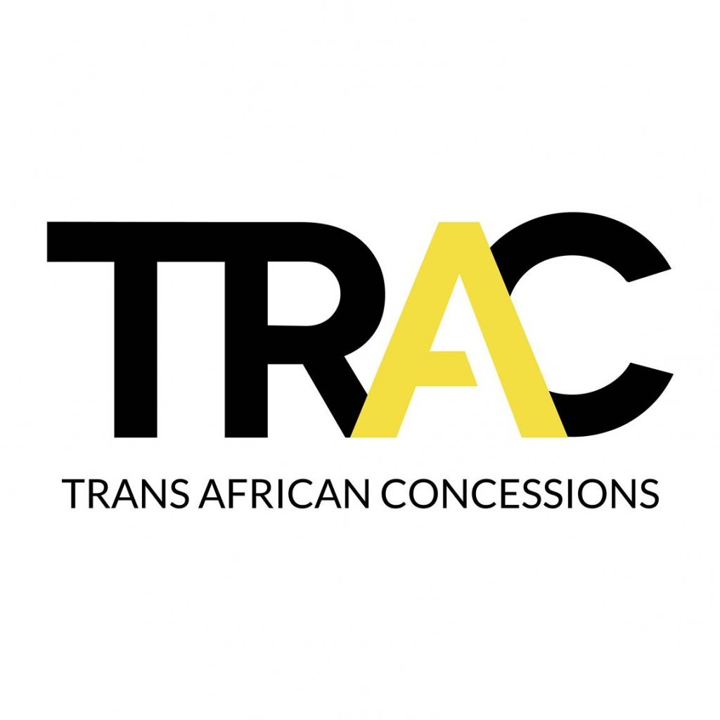 tracs elands marathon