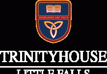 Trinityhouse Little Falls School trinity House - Little falls