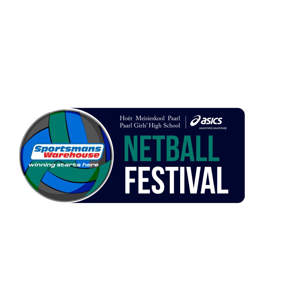 paarl girls netball