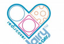 Dairy: Top choice for athlete recovery. dairycep - Flavoured Milk: Smart drink