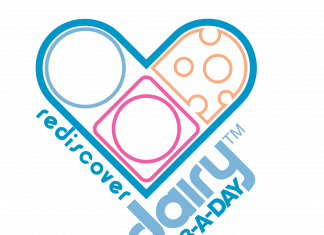 Fuel an Active Lifestyle with Dairy dairycep - Flavoured Milk: Smart drink