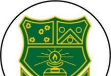 Springs Boys’ High School