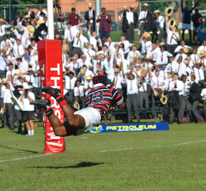 MCRugbyGLWD2 Maritzburg college rugby