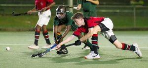 maritzburg college hockey