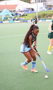 st andrews school for girls