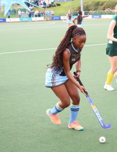 st andrews school for girls