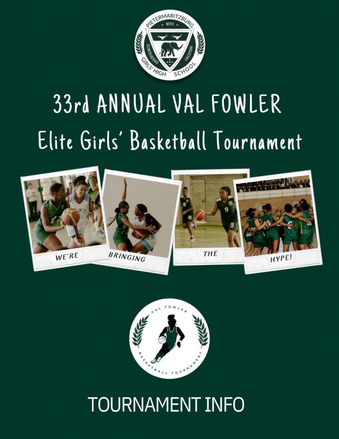 val fowler basketball