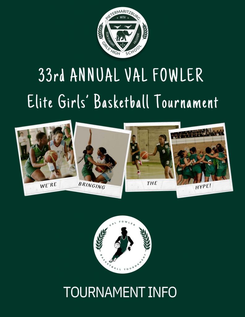 val fowler basketball