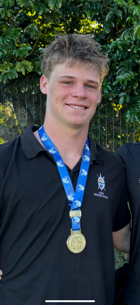 kearsney college