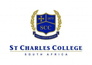 st charles logo