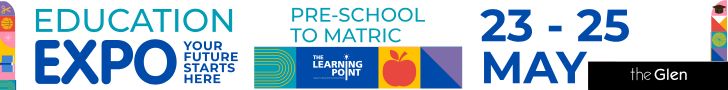 learning point