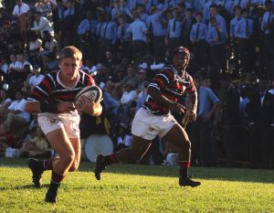 maritzburg college rugby