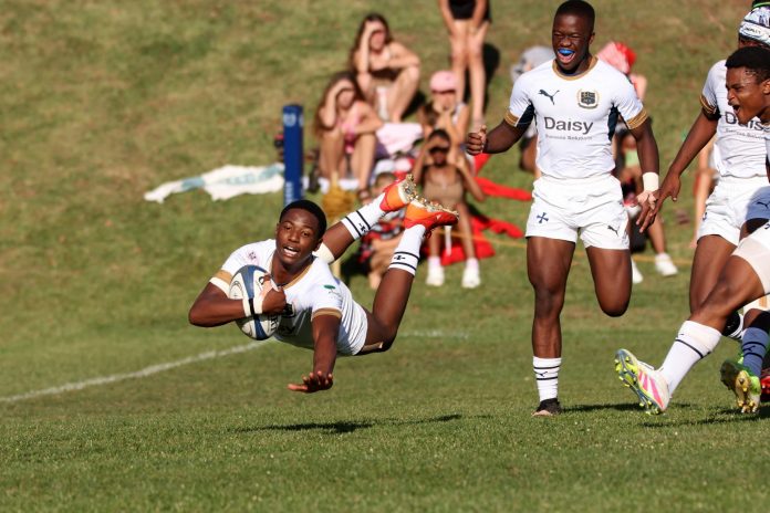 saints rugby st charles rugby