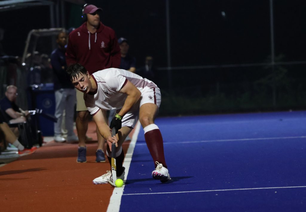 kearsney College