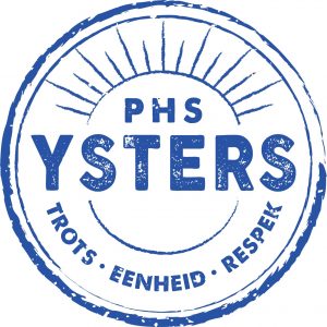 piketberg high school 