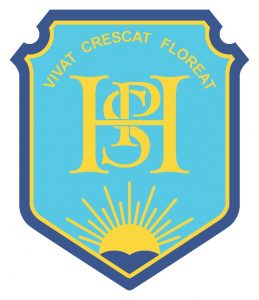pikertberg logo