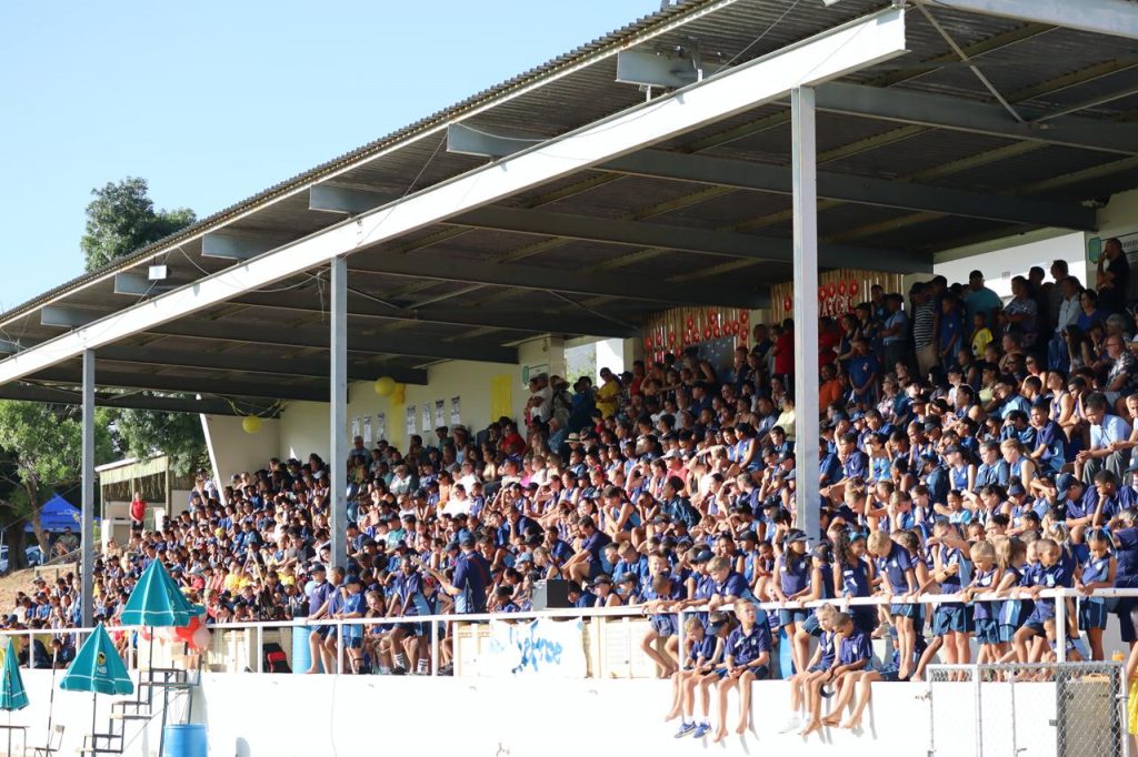 pikertberg