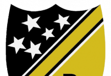 Benoni High School benoni high school