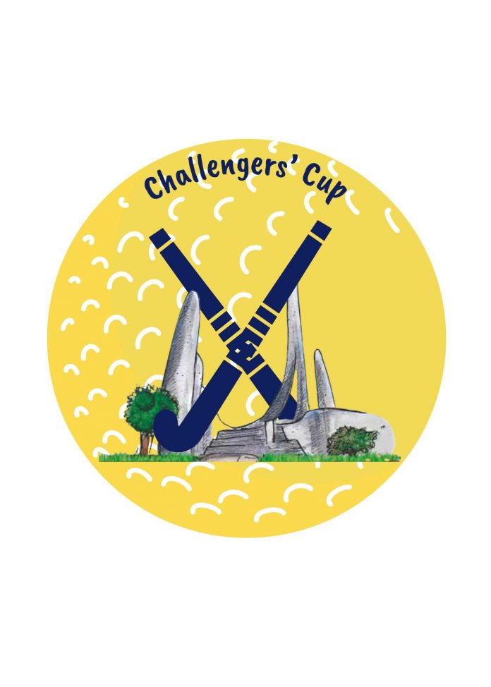 challengers cup