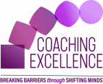 coaching