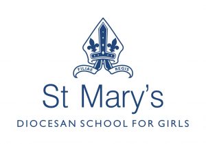 st mary's pretoria