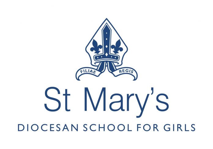 st mary's pretoria