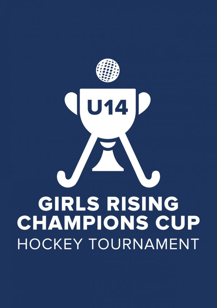 rising champions hockey