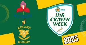 western province 