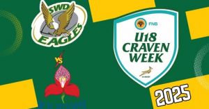 craven week wrap up