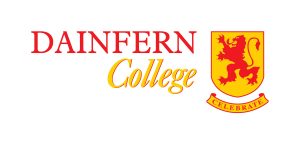 dainfern college