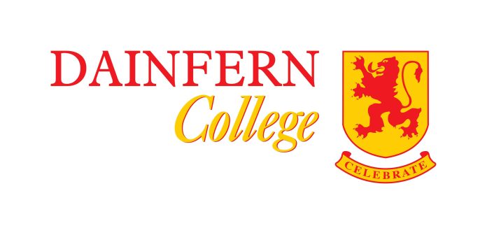 dainfern college