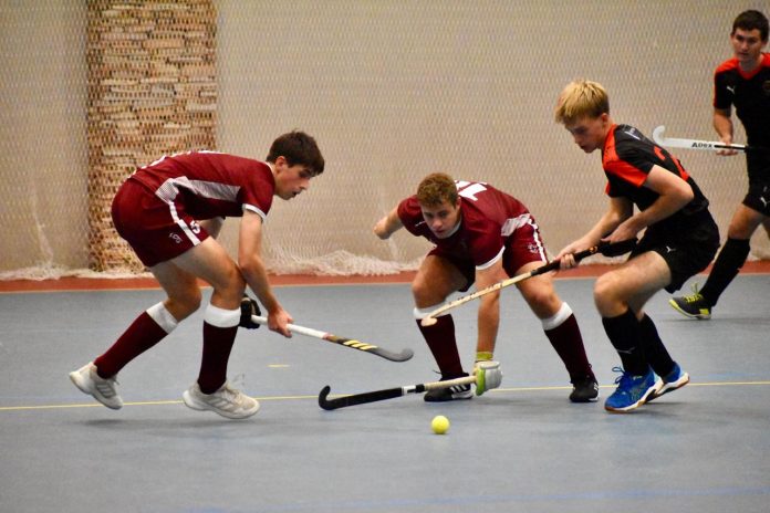 kearsney college