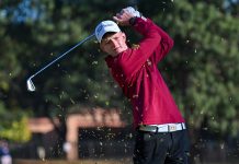 Sports News: Kearsney College 18/08/2025 kearsney college