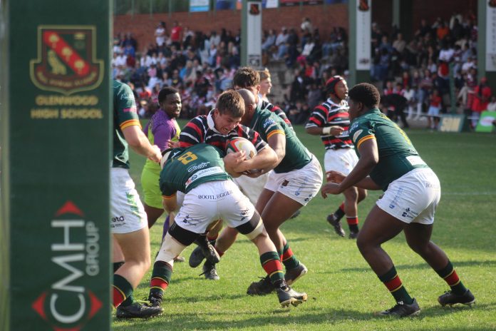 MCRugby1 maritxburg college
