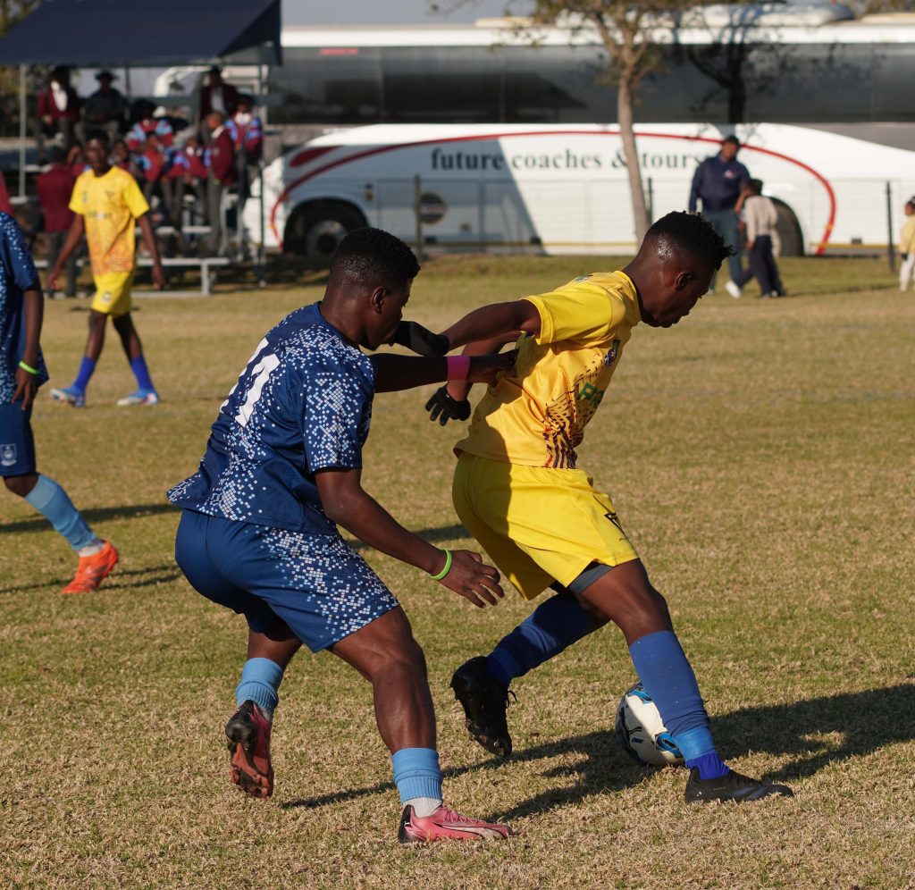 curro halala cup