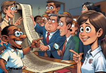 What Coaches Are Saying: The Case for School Sports Rankings school sport rankings