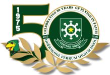 Ferrum High School ferrum school