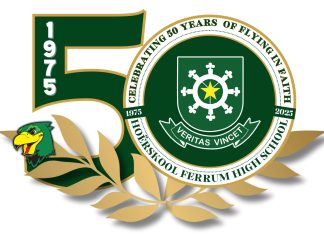 Ferrum High School ferrum school