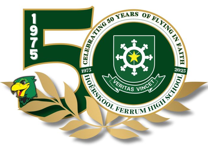 ferrum school