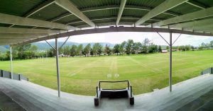 gill college