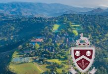 Fixtures: Hockey Fives Kearsney College, 22- 24 August. kearsney
