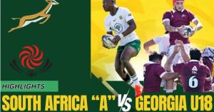 sa u18