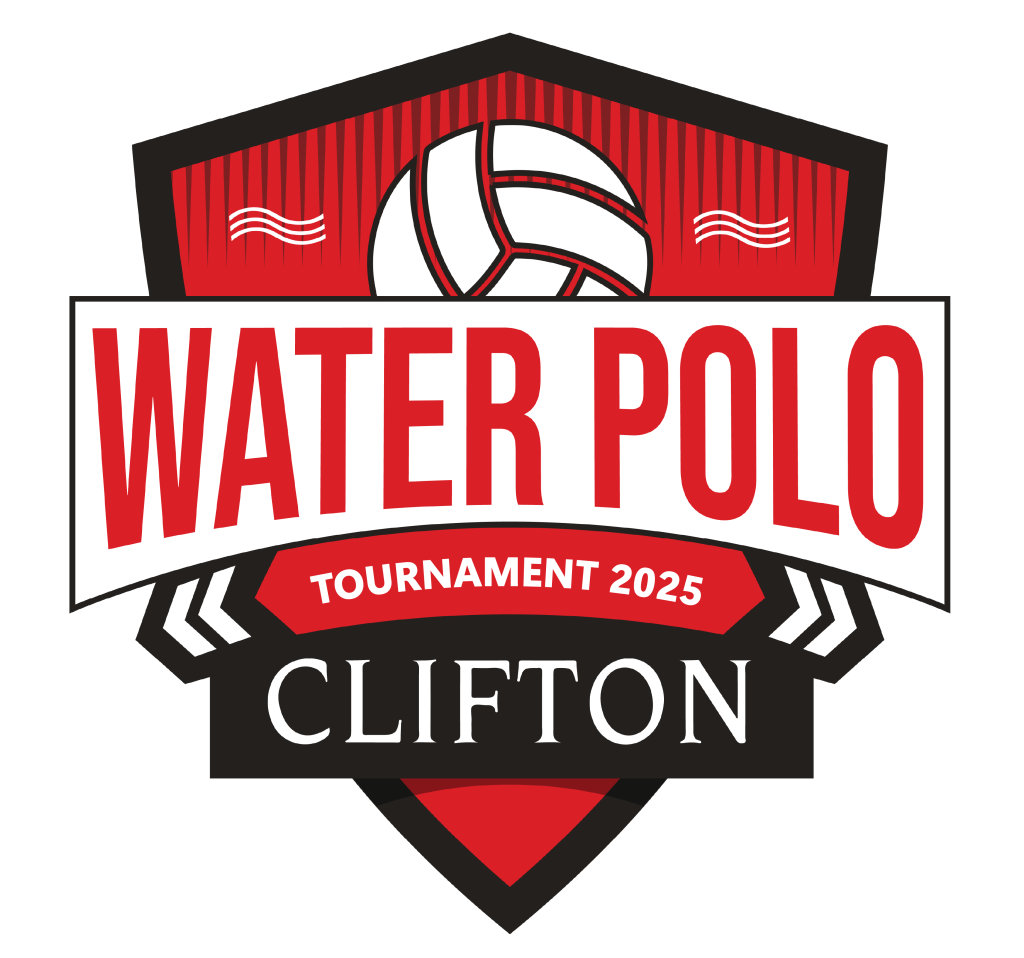 clifton waterpolo