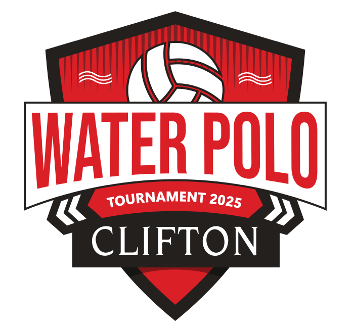 clifton waterpolo