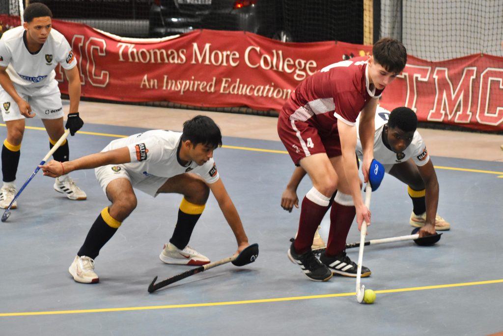 kearsney college