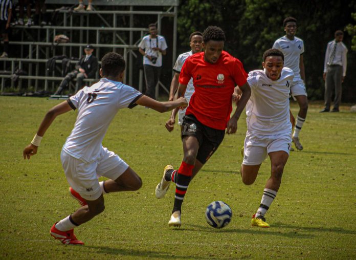 MCSoccer 2 (002).jpeg martitzburg soccer