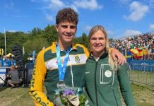 Sports News: Maritzburg College weekend recap maritzburg college