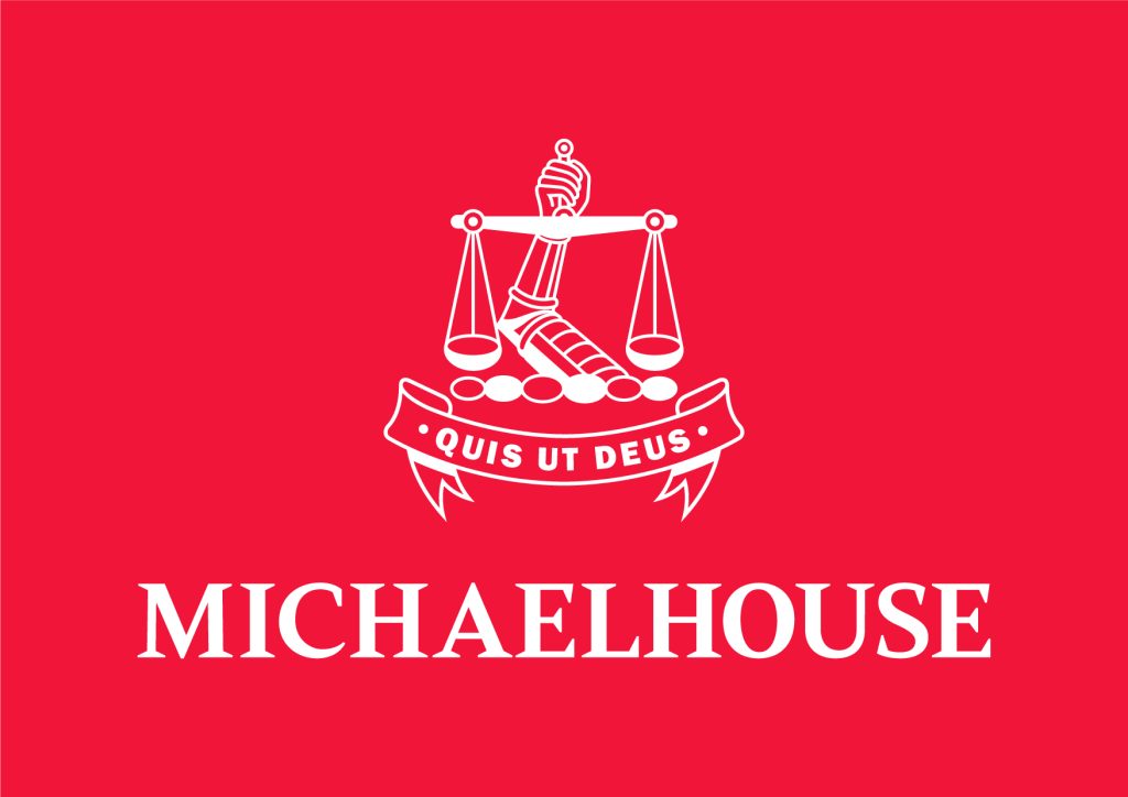 michaeelhouse